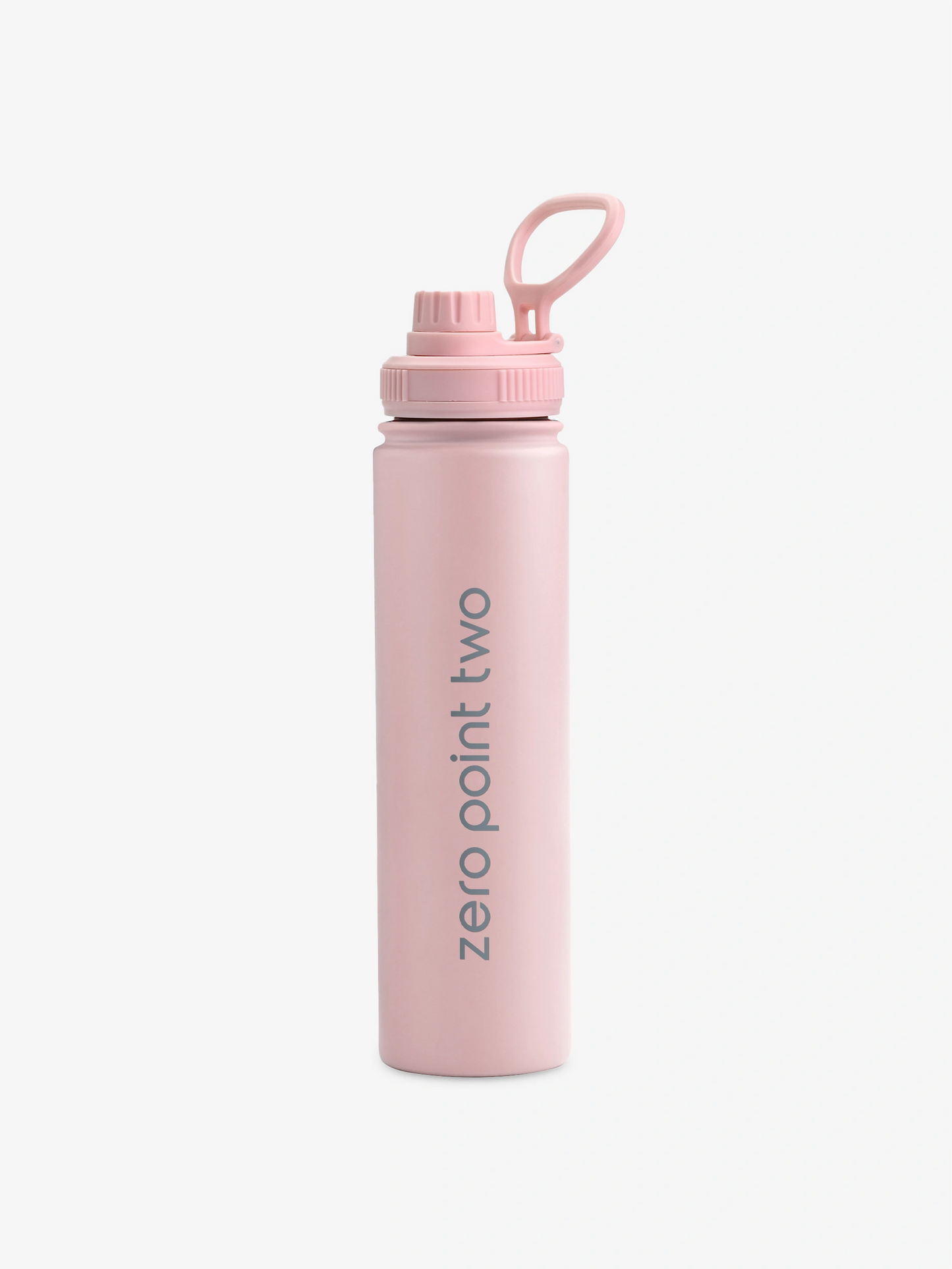 ZPT 25oz Bottle - Pink