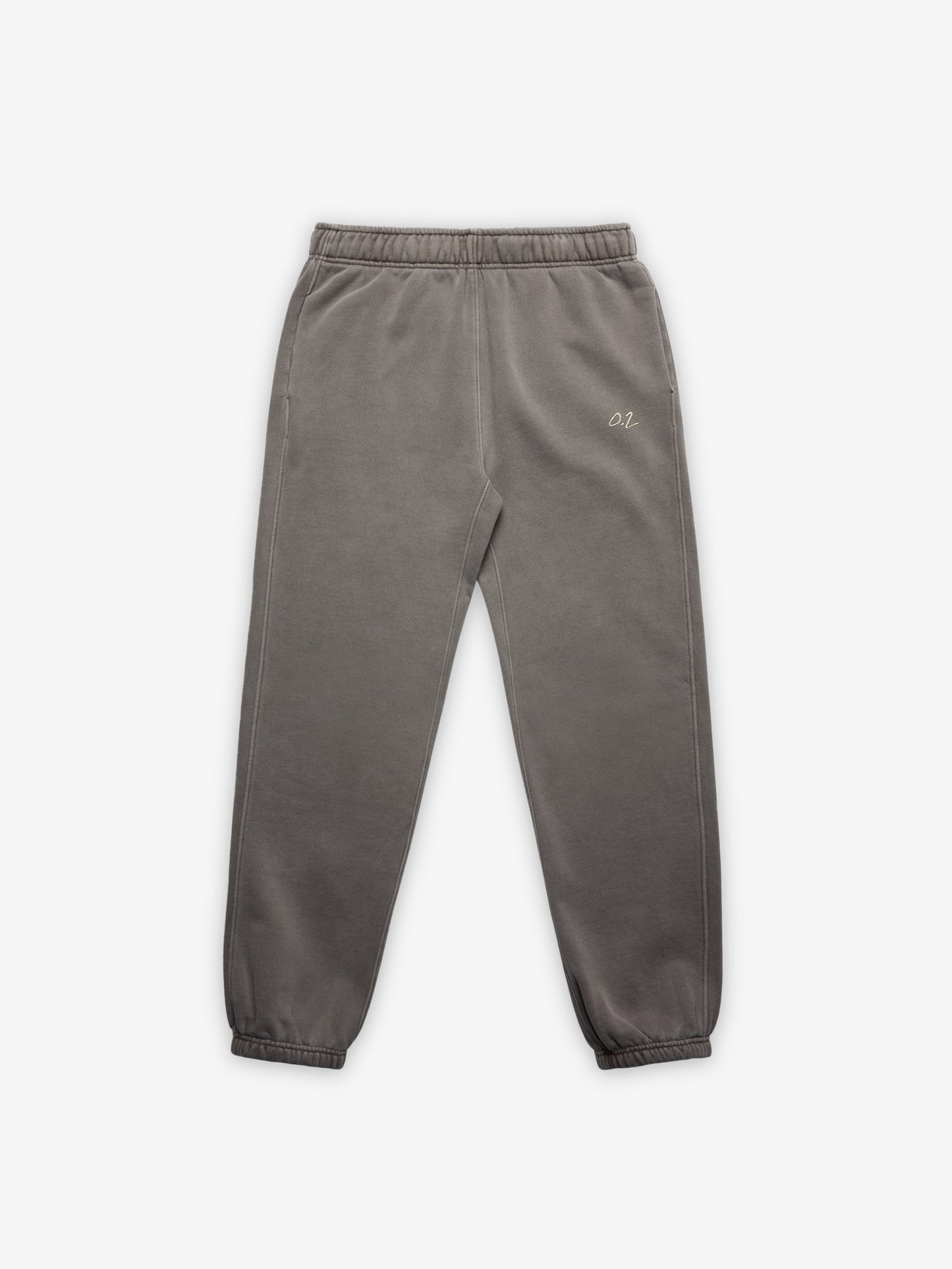 Signature Members Sweatpants - Unisex