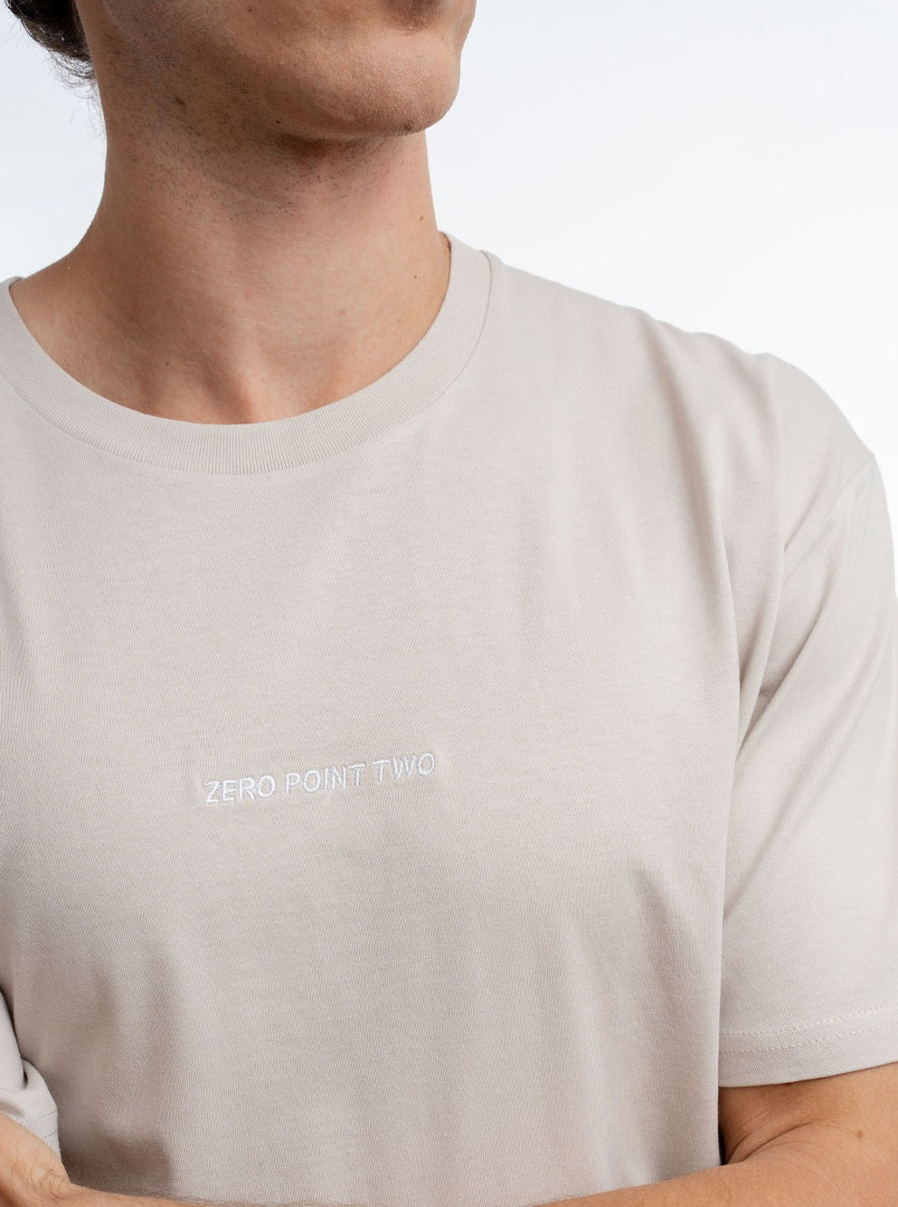 ZPT Classic Tee - Unisex