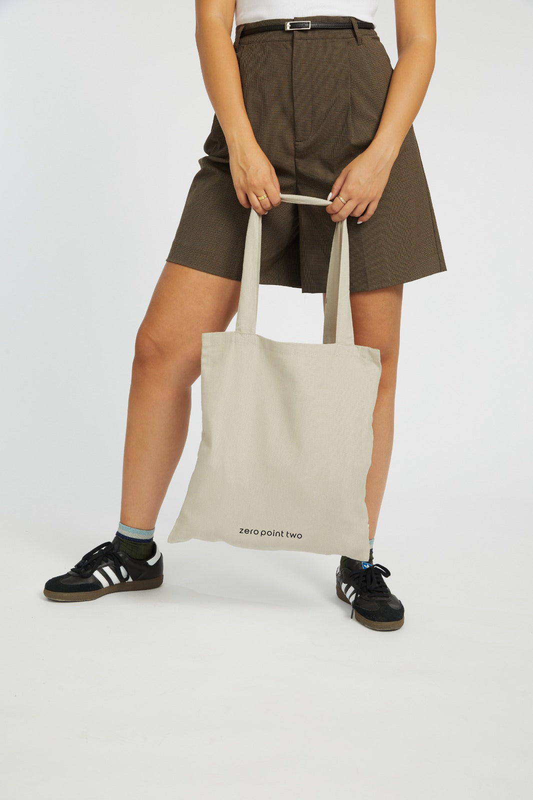 ZPT Tote Bag