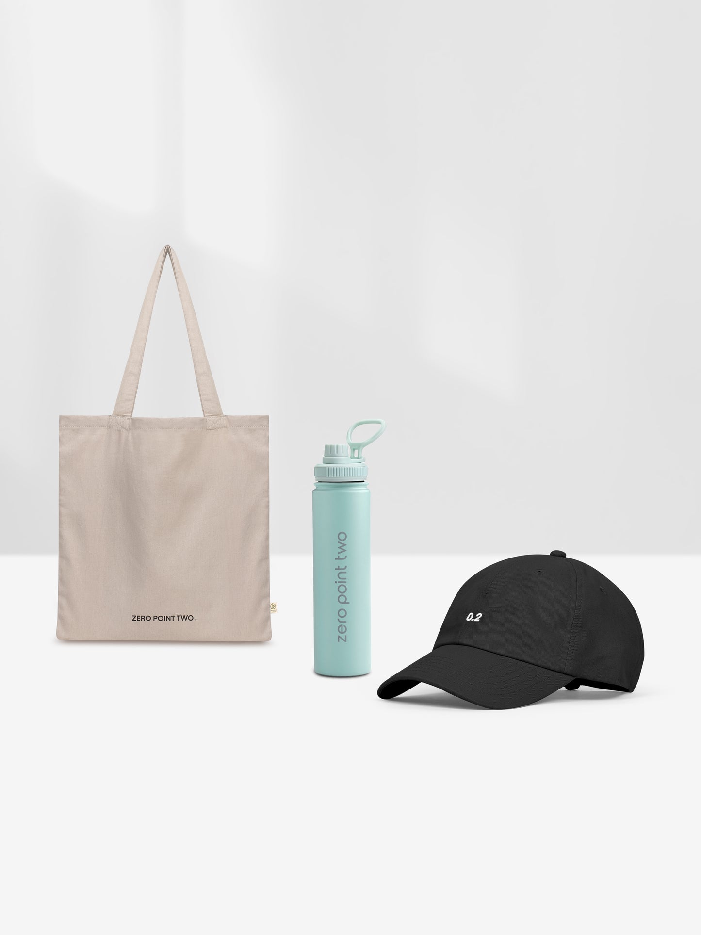 Holiday Gift Bundle