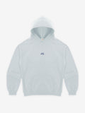 Signature Members Hoodie - Unisex
