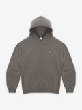 Signature Members Hoodie - Unisex