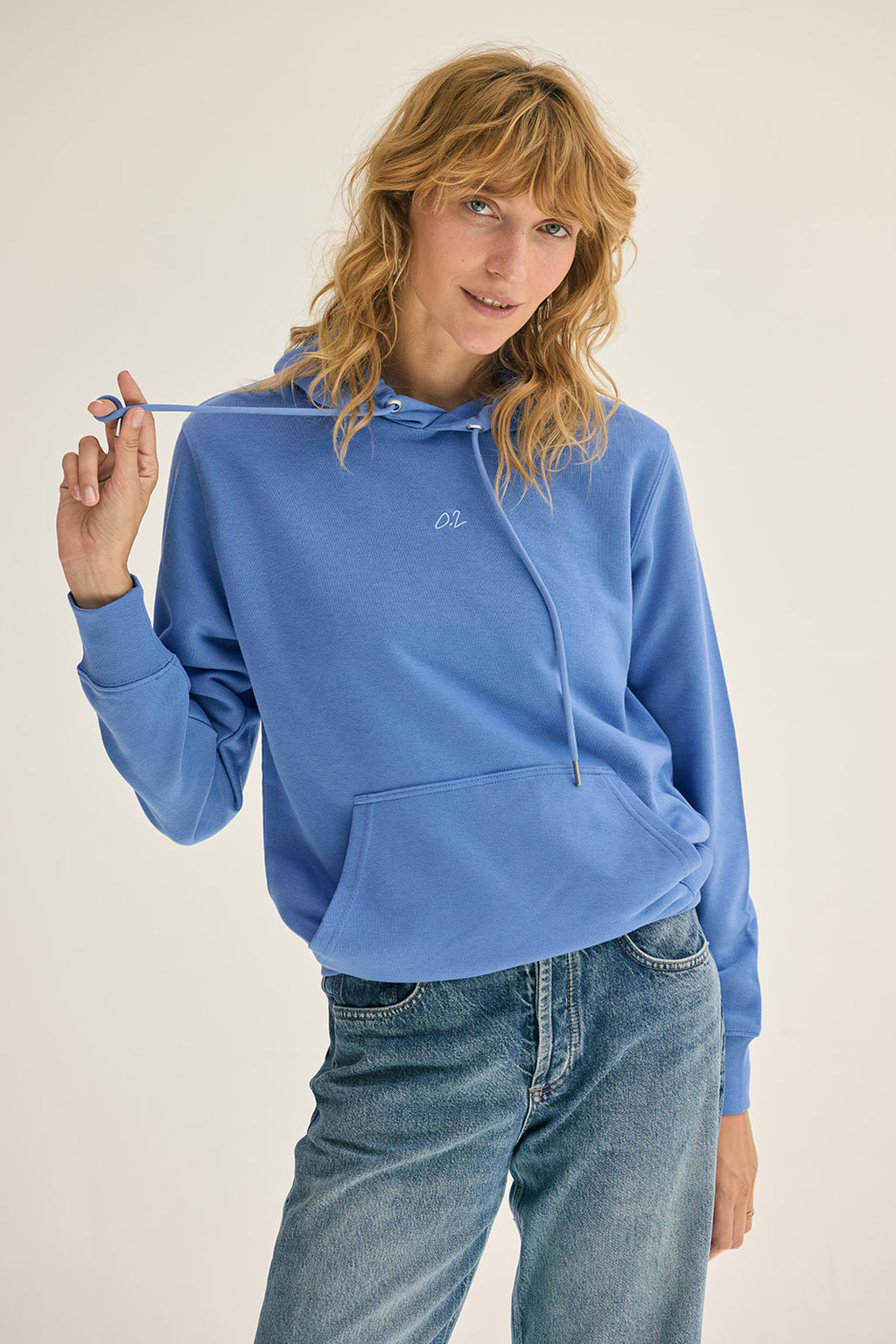 Cornflower