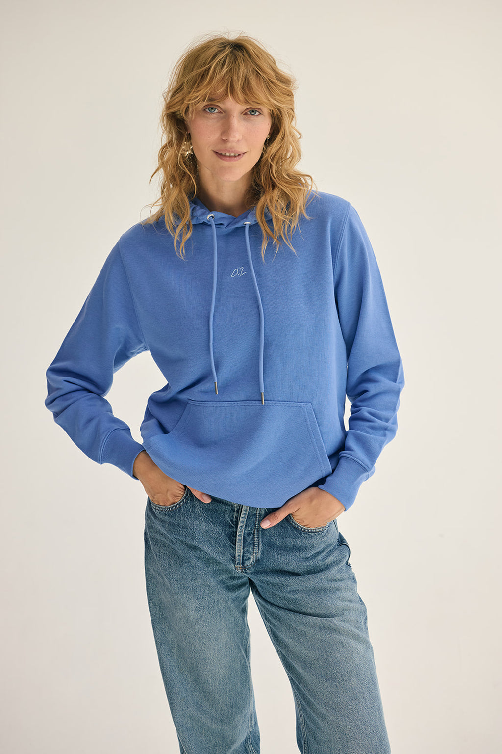 Cornflower