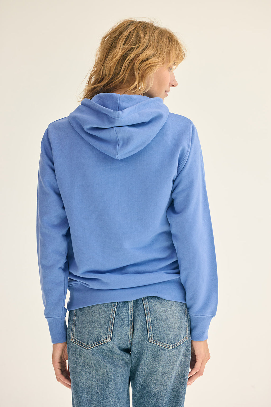 Cornflower