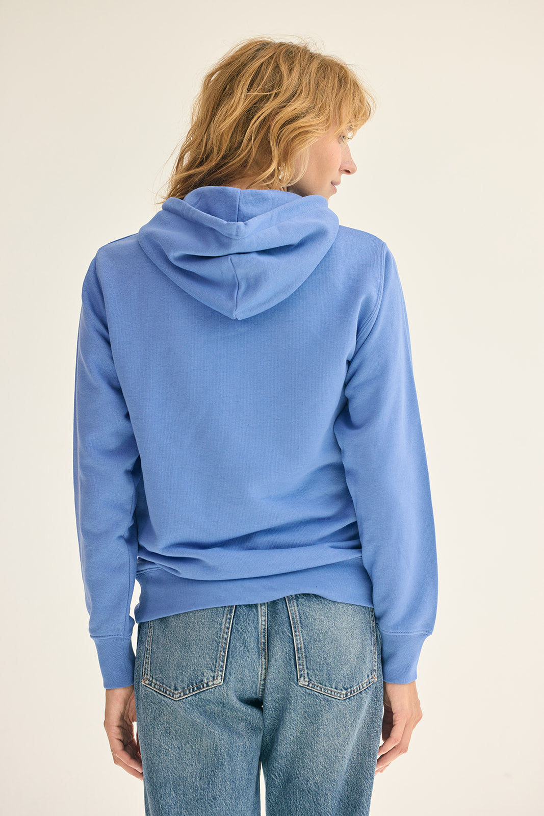 Cornflower