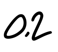 Small Symbol. Big Meaning.