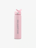 ZPT 25oz Bottle - Pink