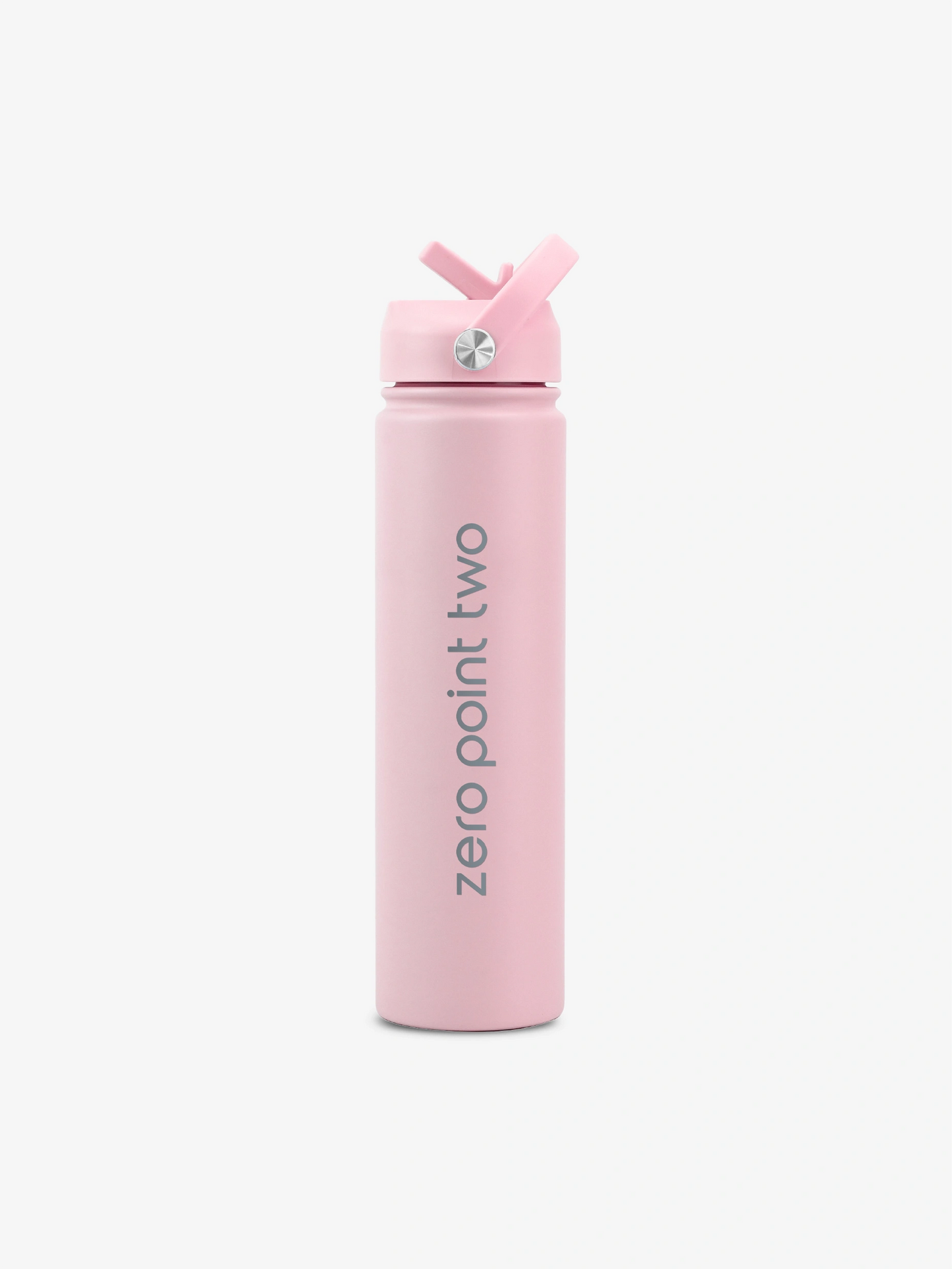 ZPT 25oz Bottle - Pink