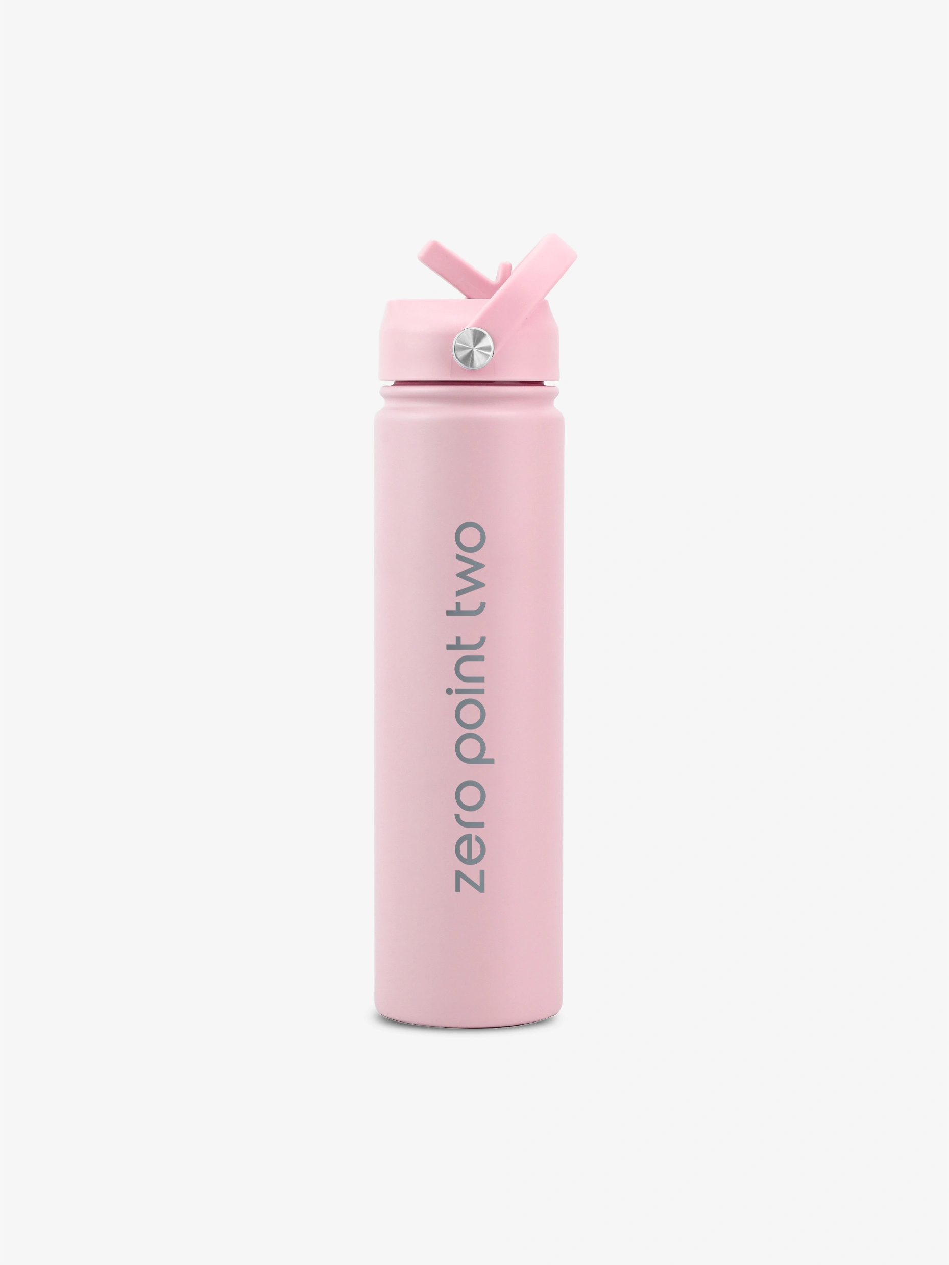 ZPT 25oz Bottle - Pink