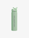 ZPT 25oz Bottle - Aloe