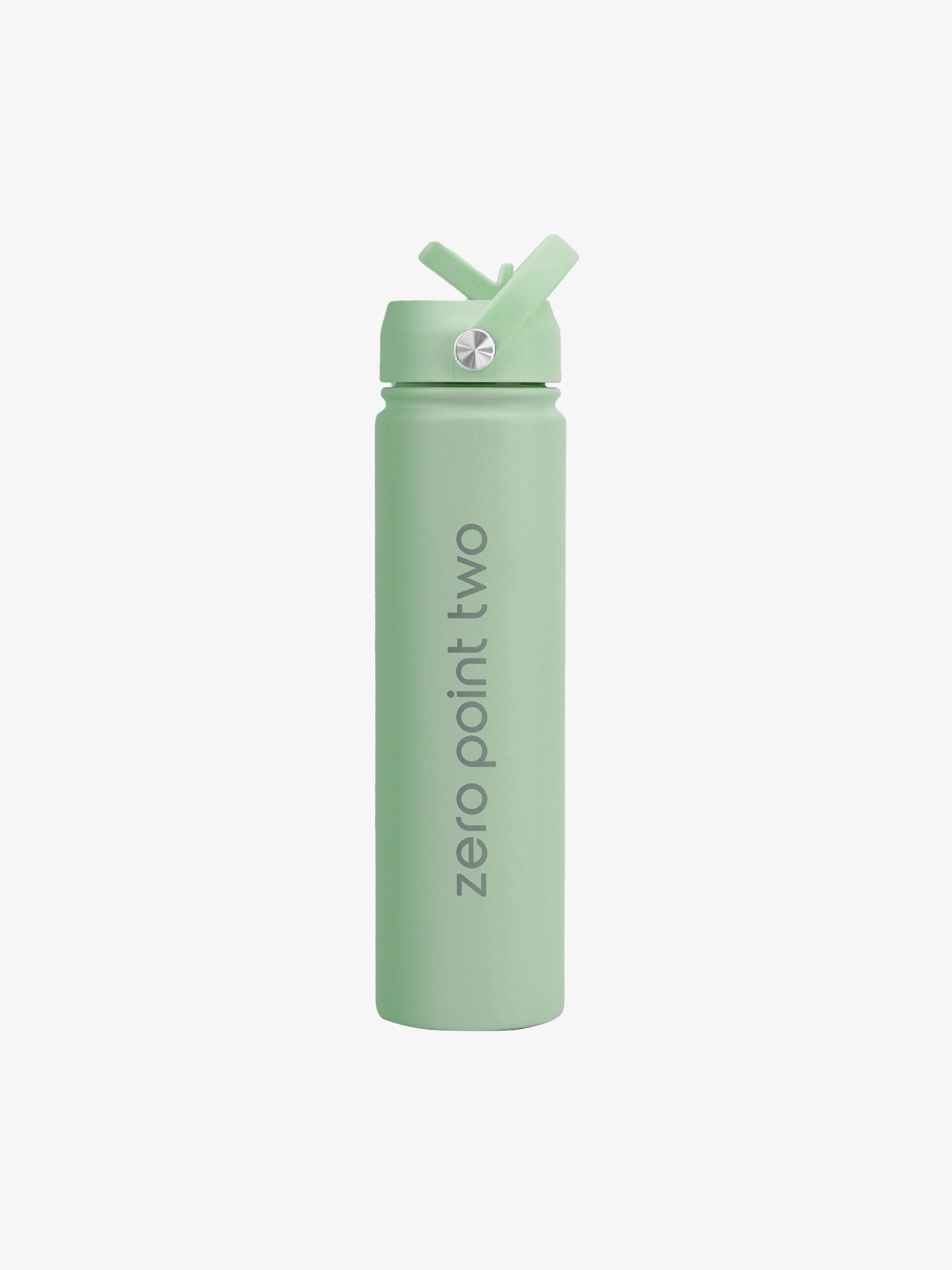 ZPT 25oz Bottle - Aloe