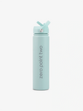 ZPT 25oz Bottle - Ice Blue