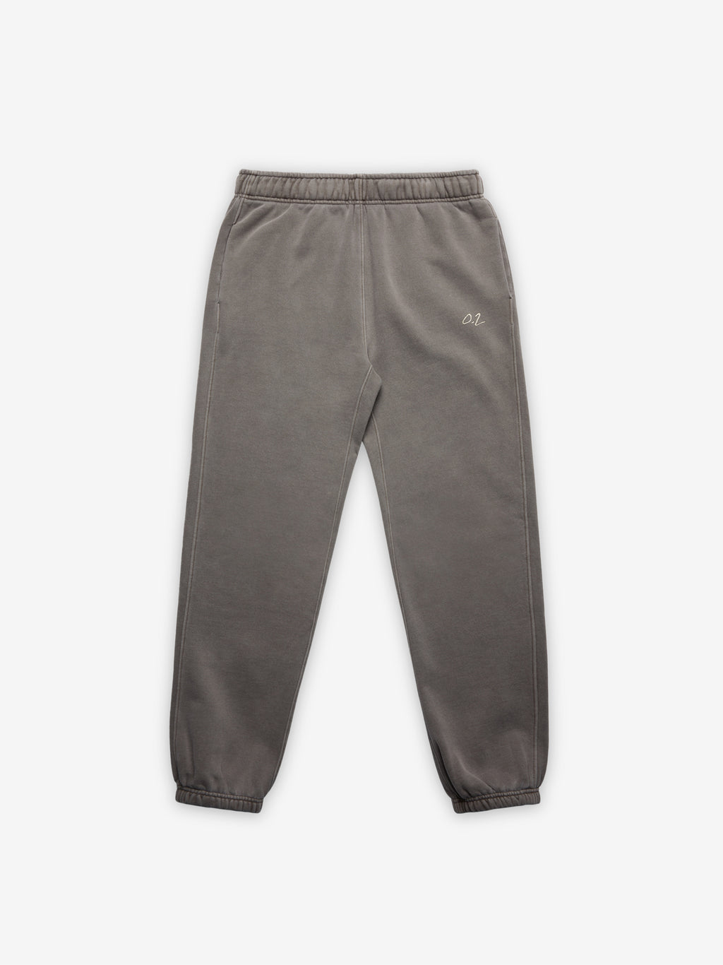 Signature Members Sweatpants - Unisex