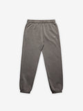 Signature Members Sweatpants - Unisex