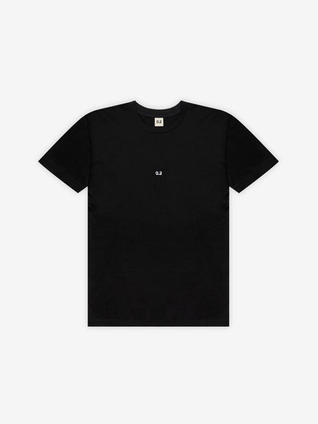トップス Low classic HOLE POINT PRINT TOP トップス Low classic HOLE POINT PRINT TOP Low classic HOLE POINT
