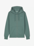 ZPT Classic Zipper
