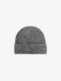 Signature Wool Beanie - Limited Edition
