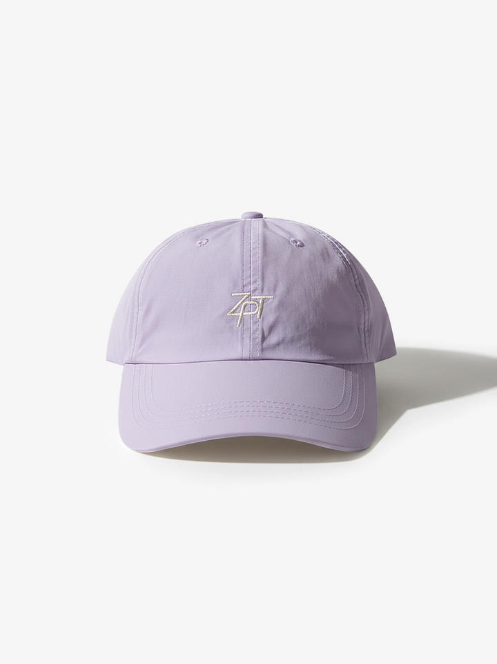 ZPT Active Cap · TARO