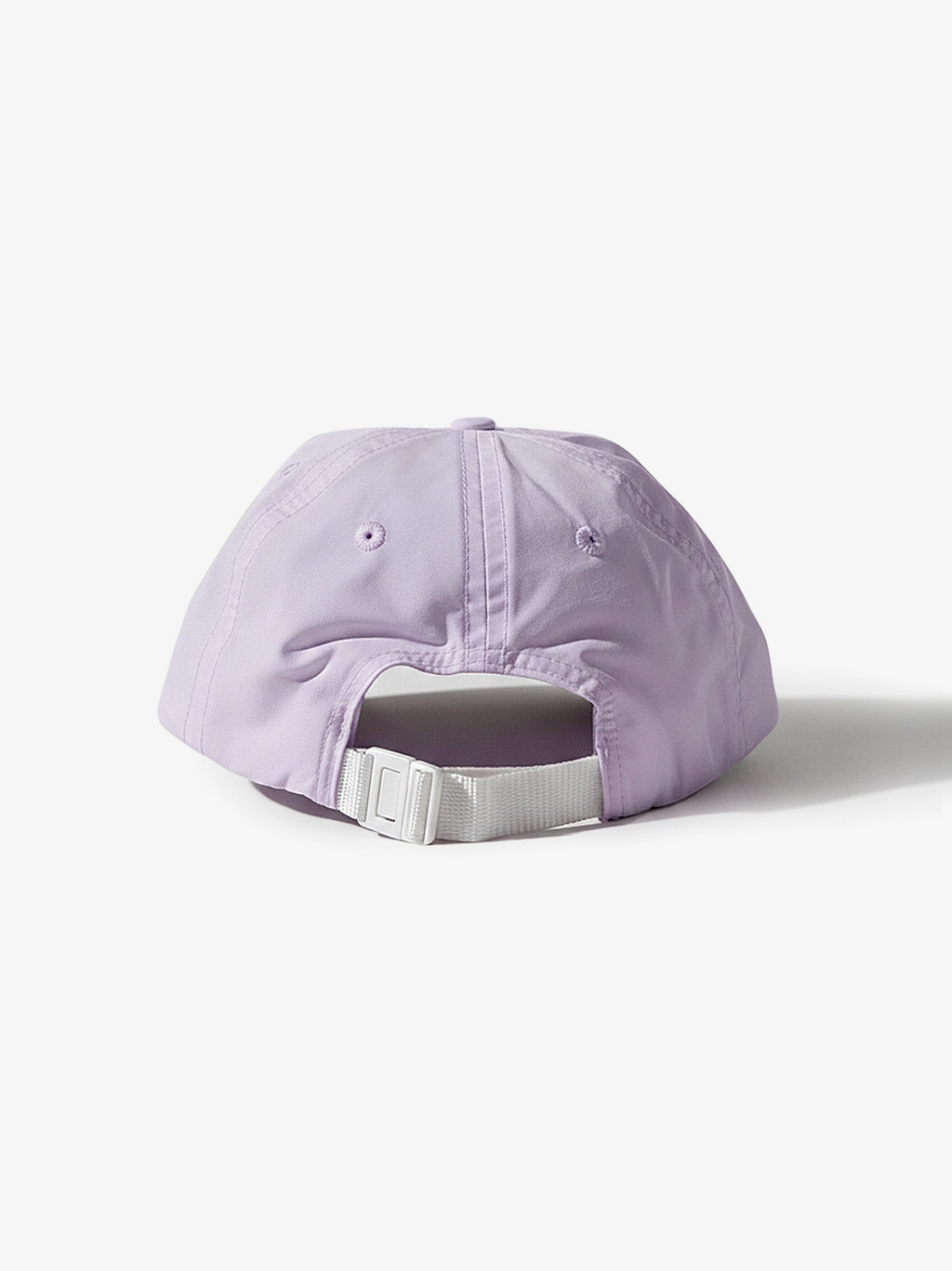 Taro