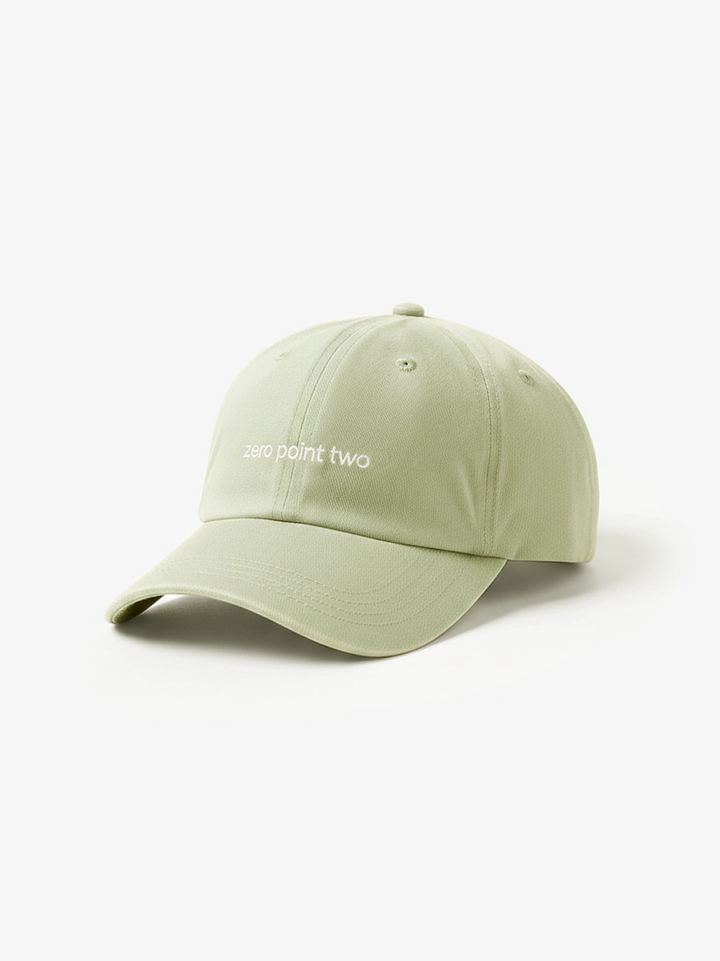 ZPT Essential Cap