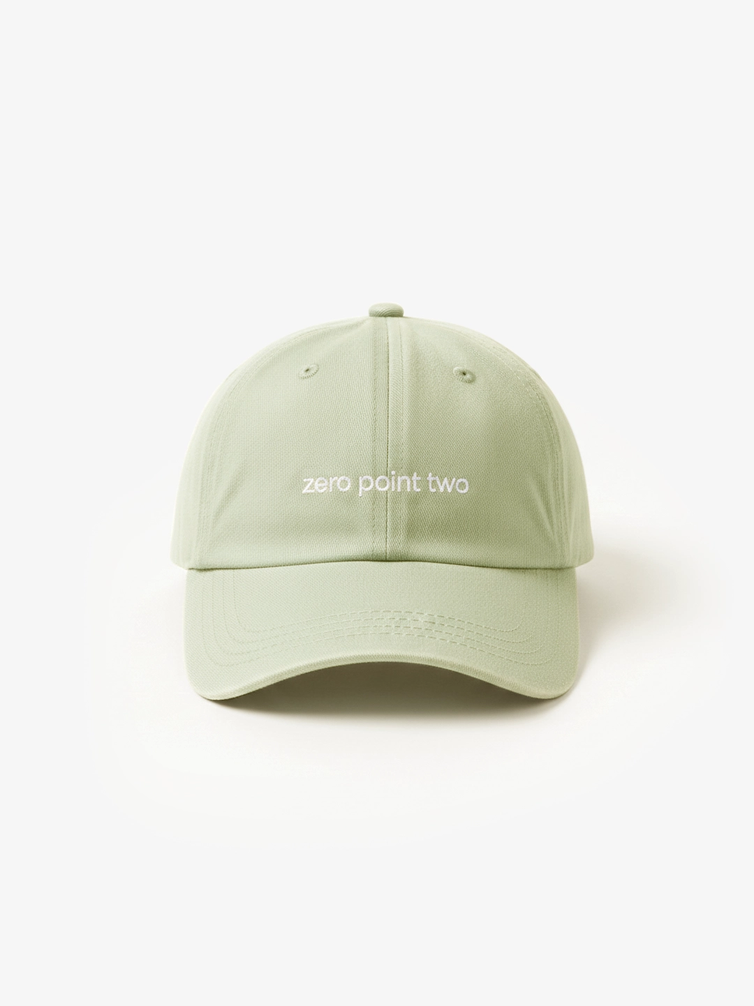 Aloe