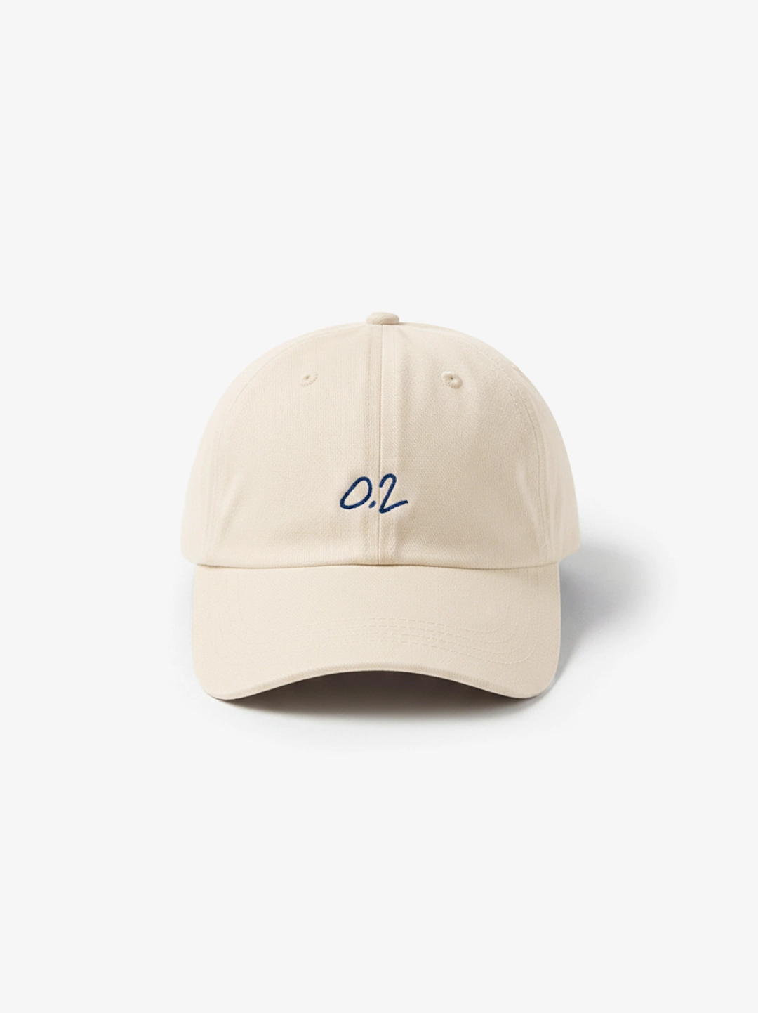 Cream