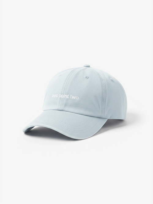ZPT Essential Cap – Zero Point Two