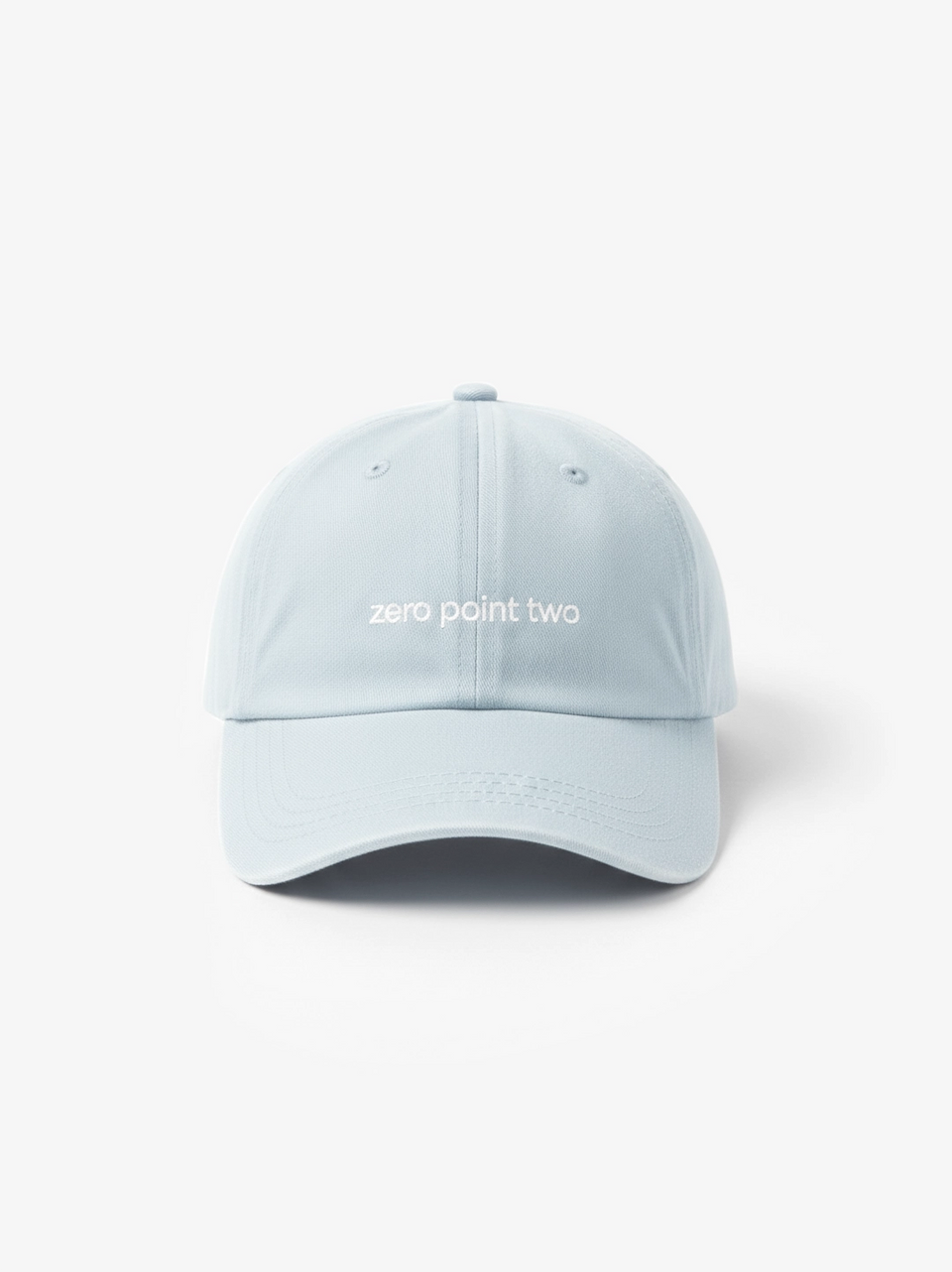ice blue
