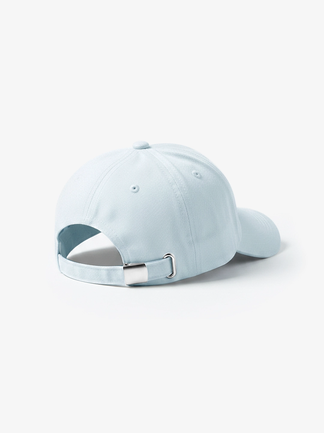 ice blue