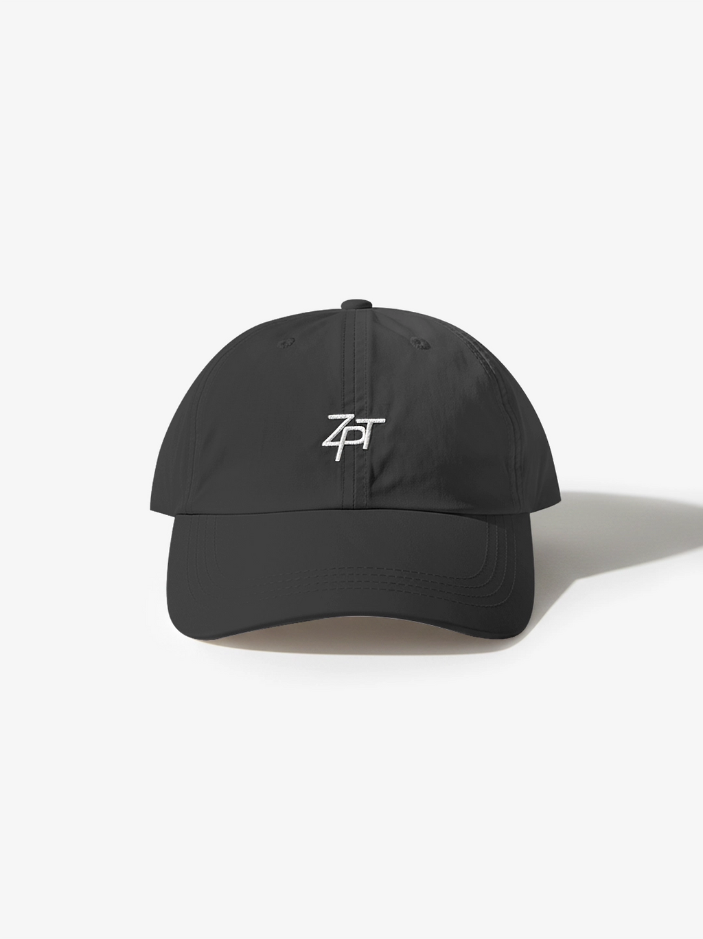 ZPT Active Cap