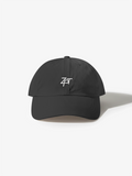 ZPT Active Cap