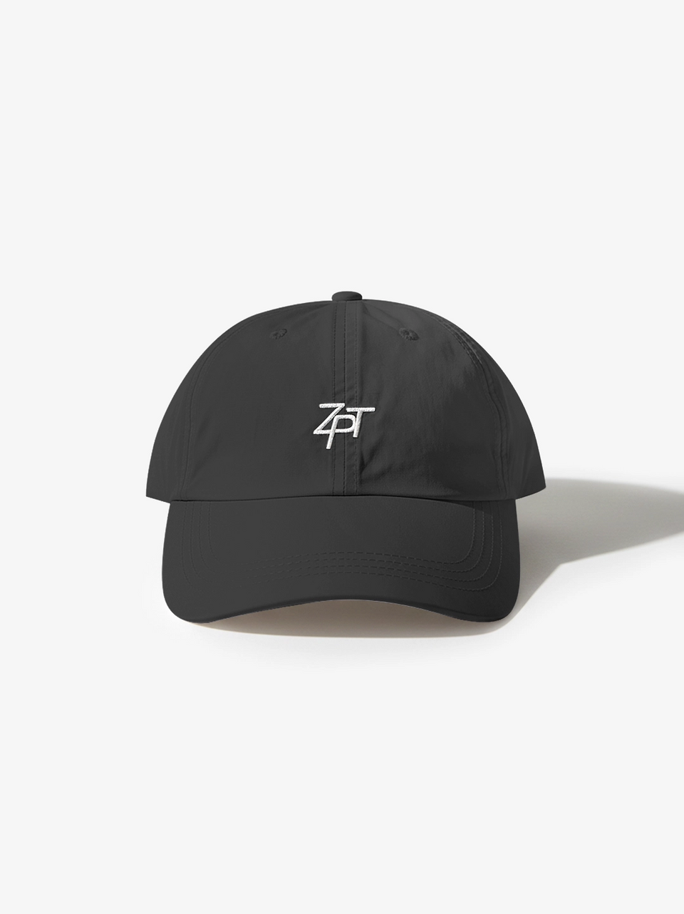 ZPT Active Cap