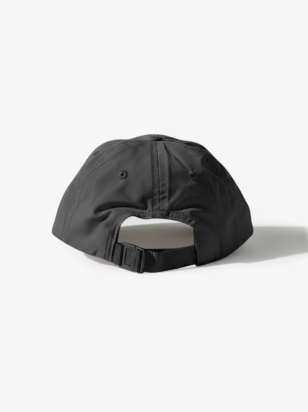 ZPT Active Cap
