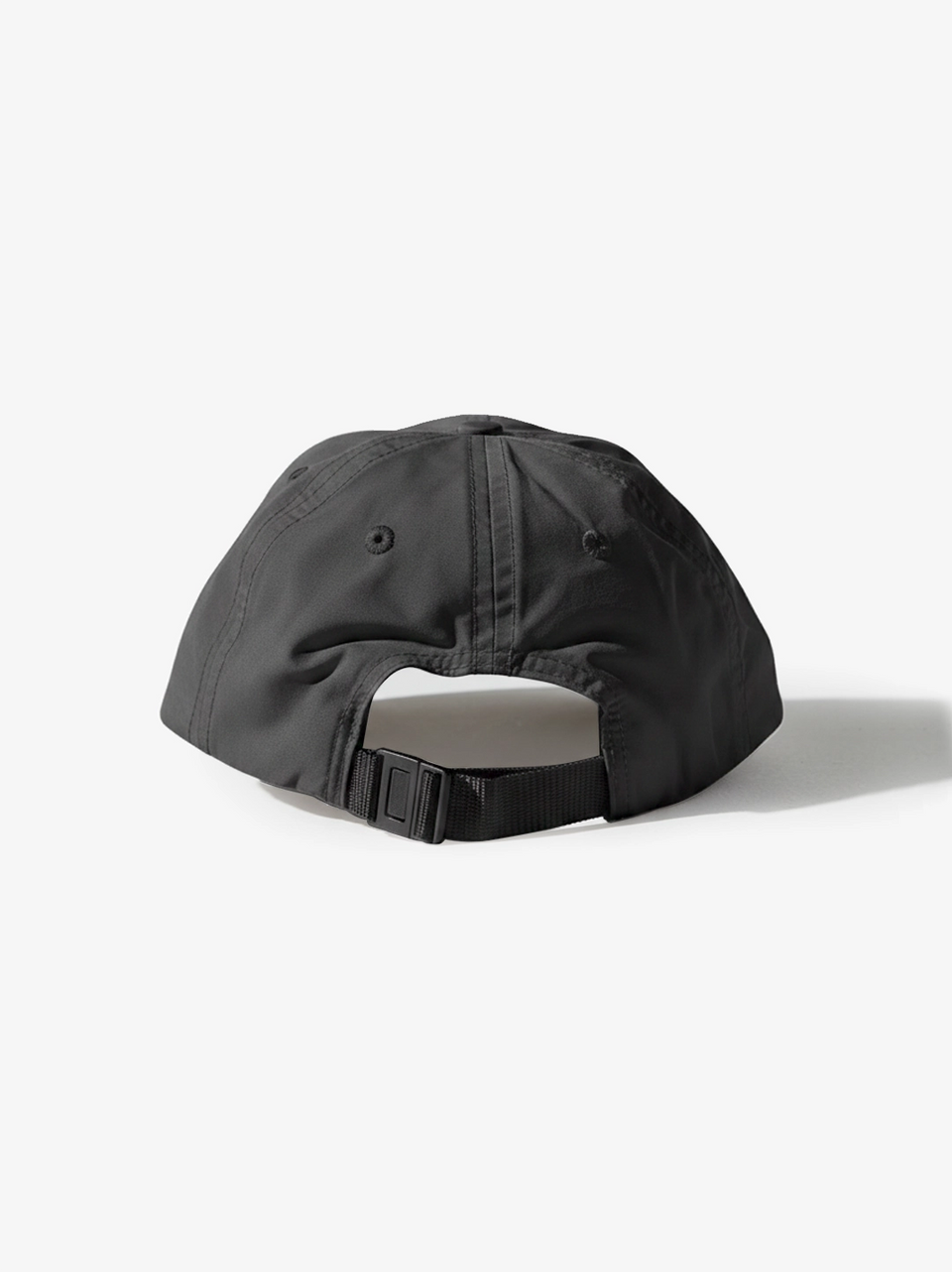 ZPT Active Cap