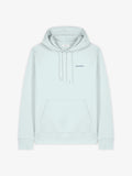 Ice Blue