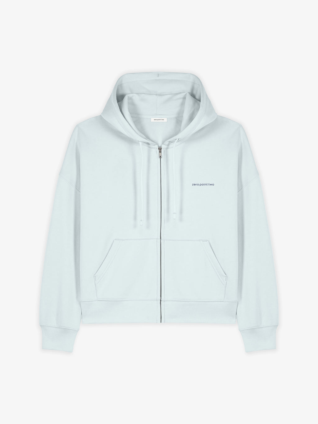ICE BLUE