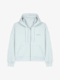 ICE BLUE
