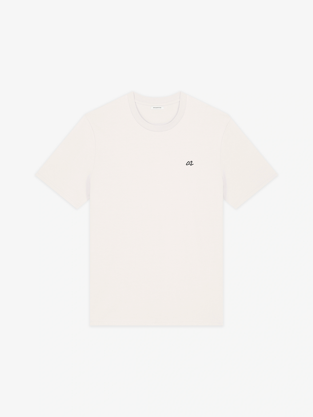 OFF WHITE