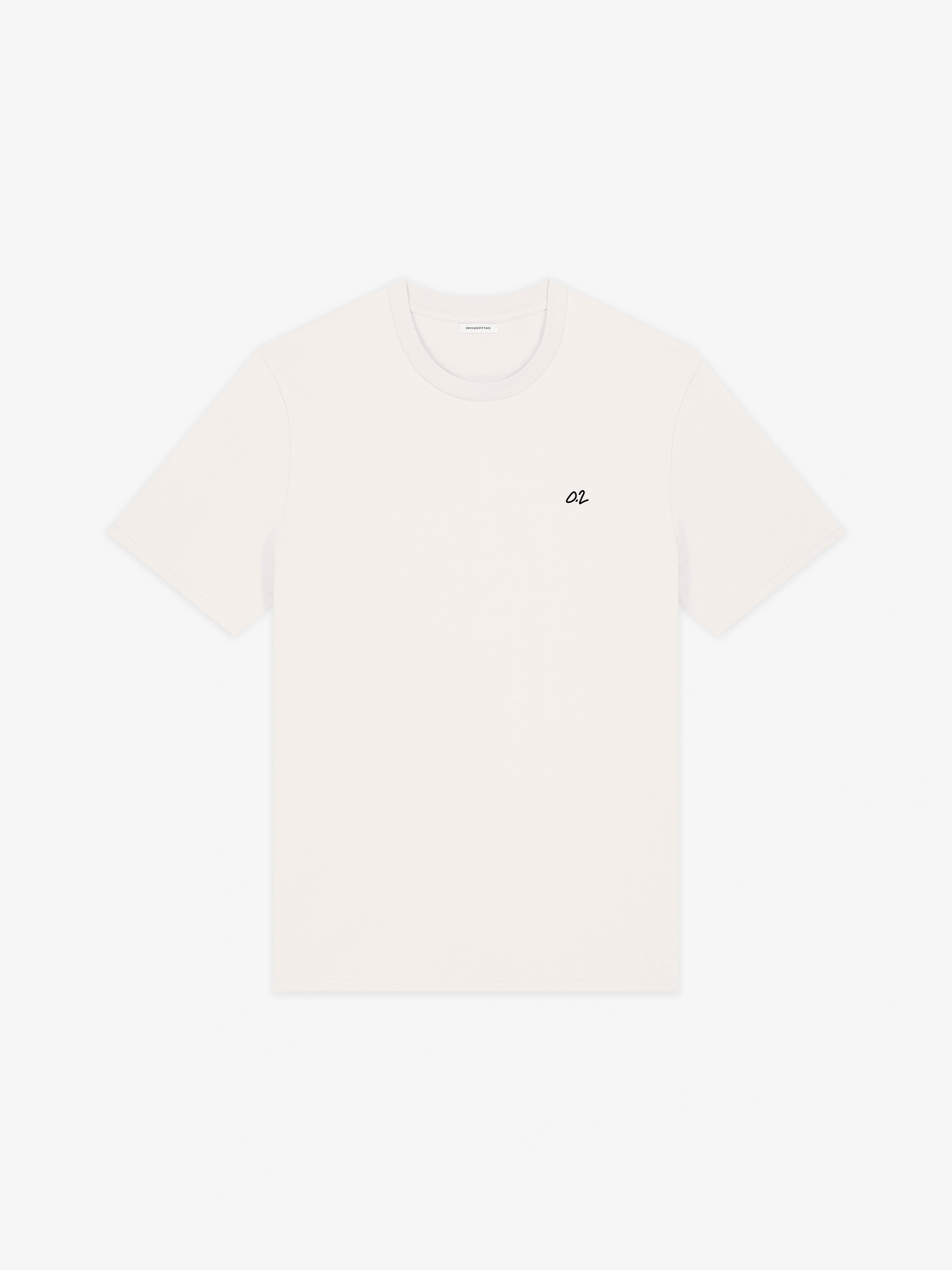 OFF WHITE