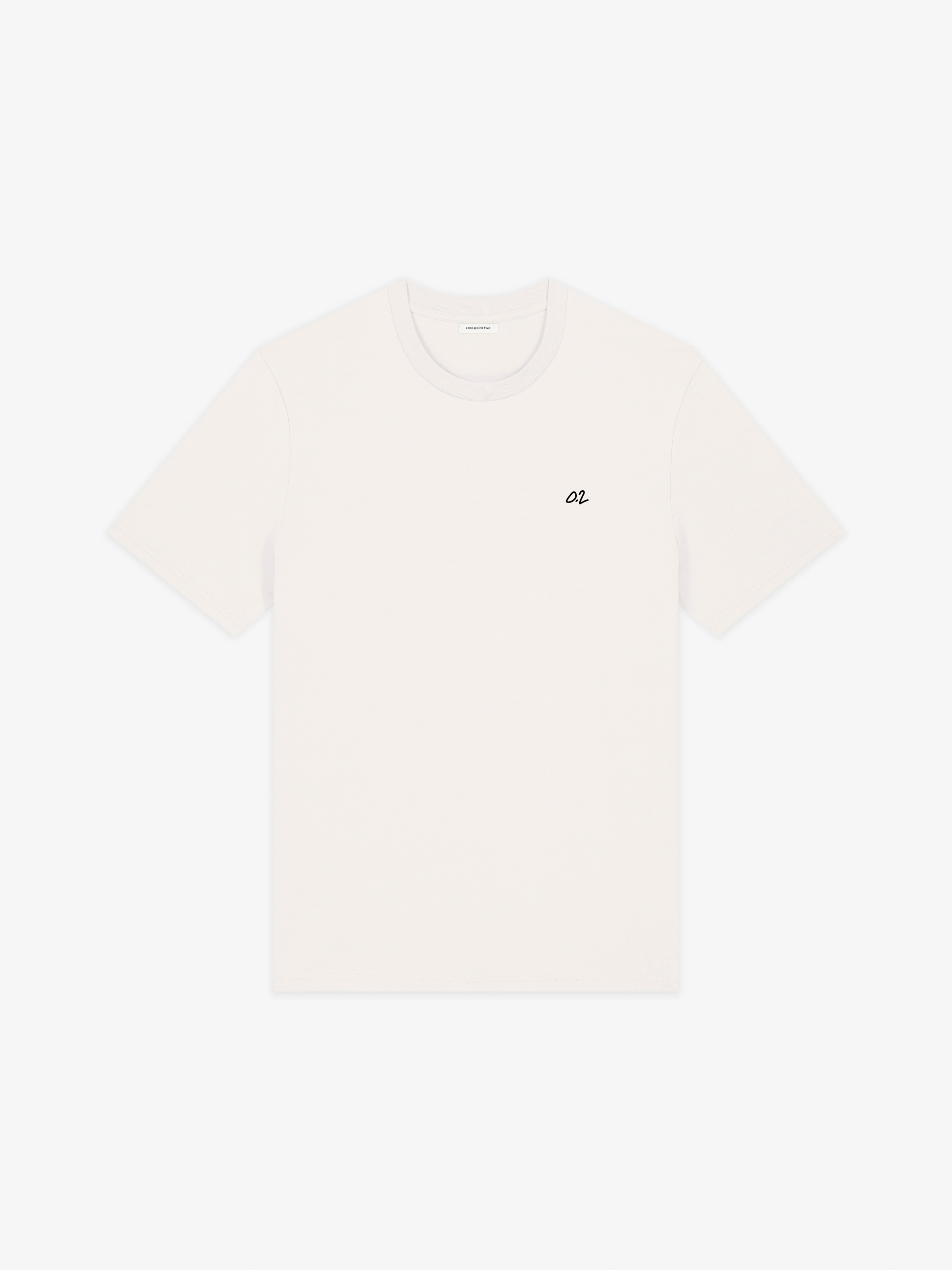OFF WHITE