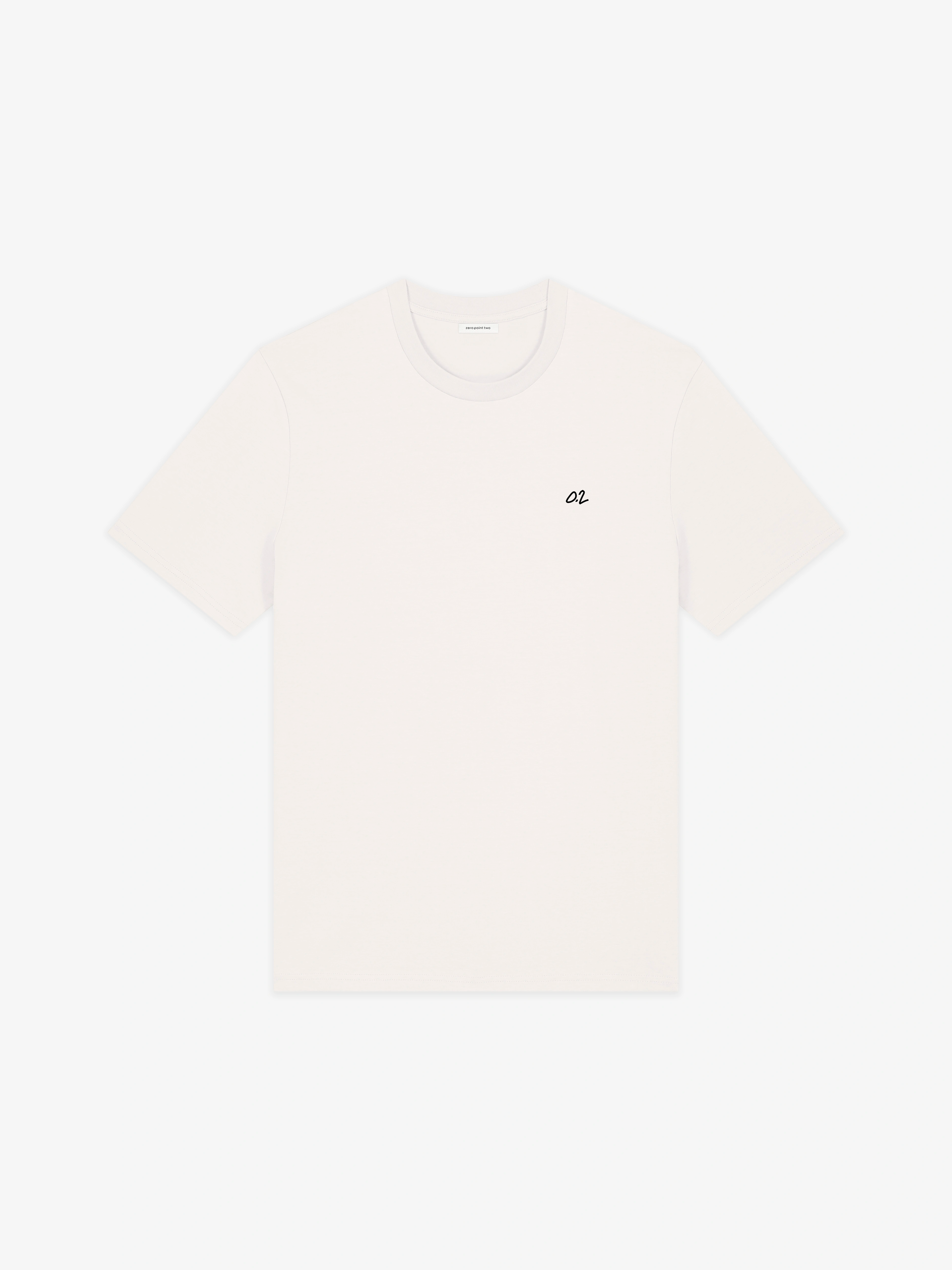 OFF WHITE