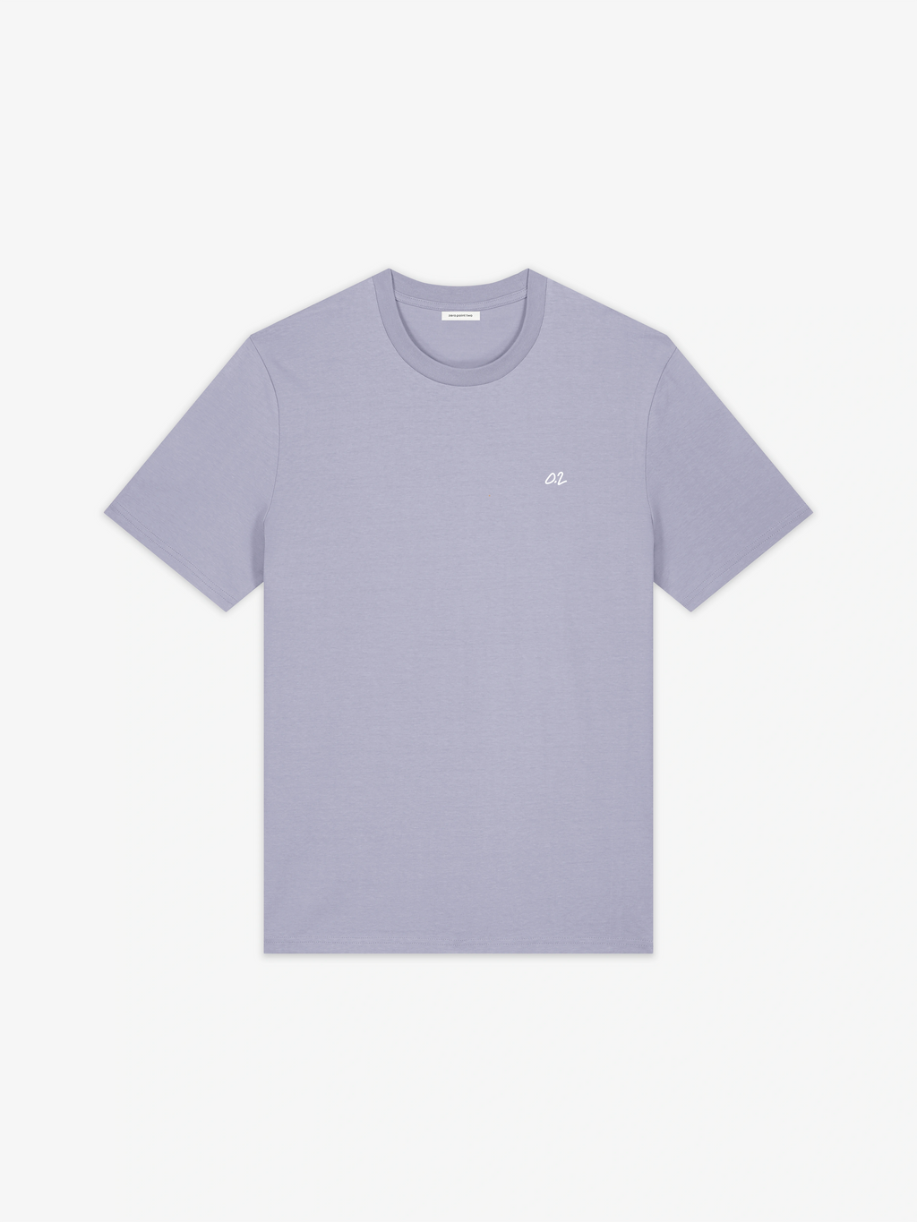 TARO