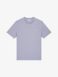TARO