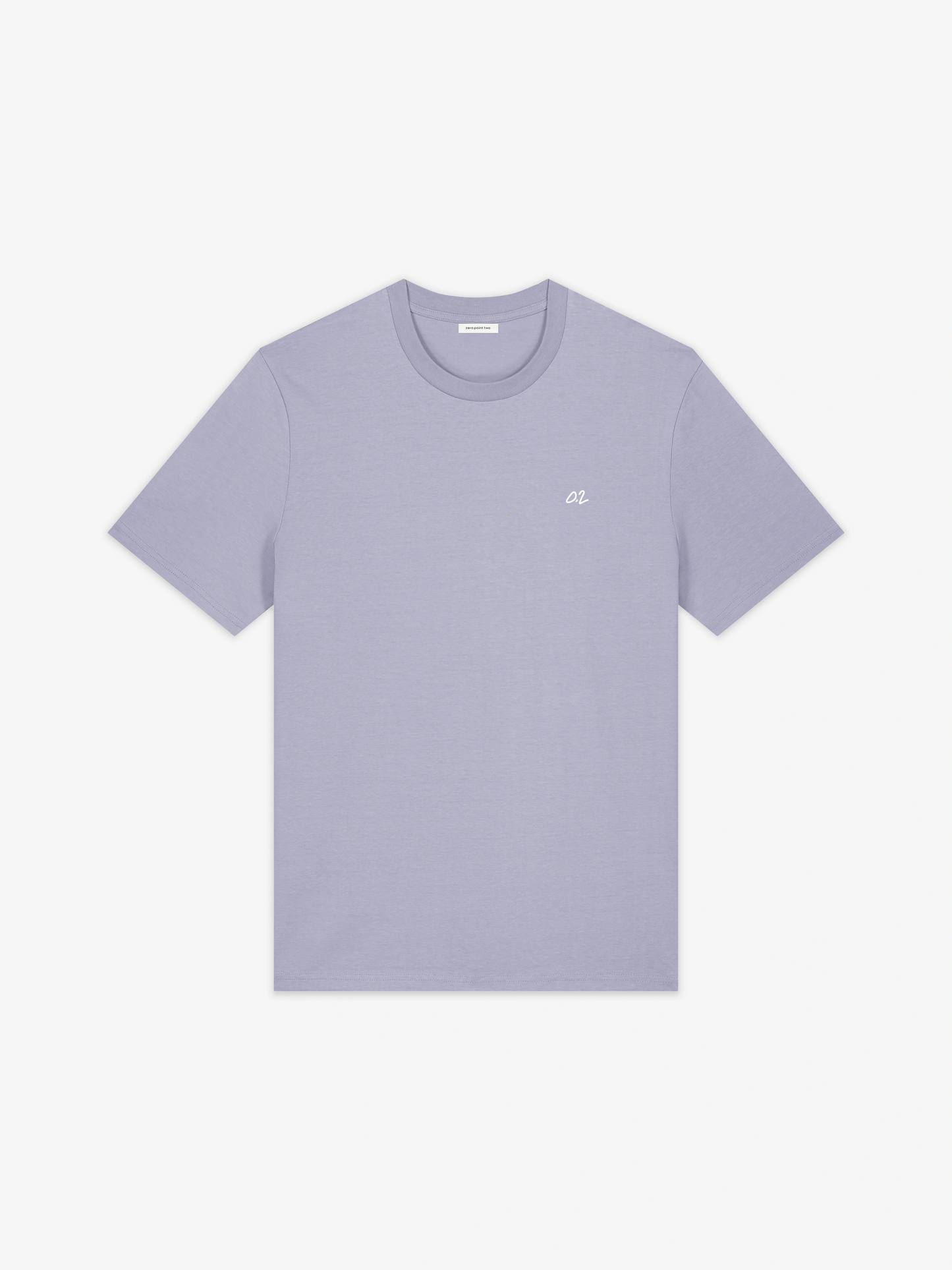 TARO