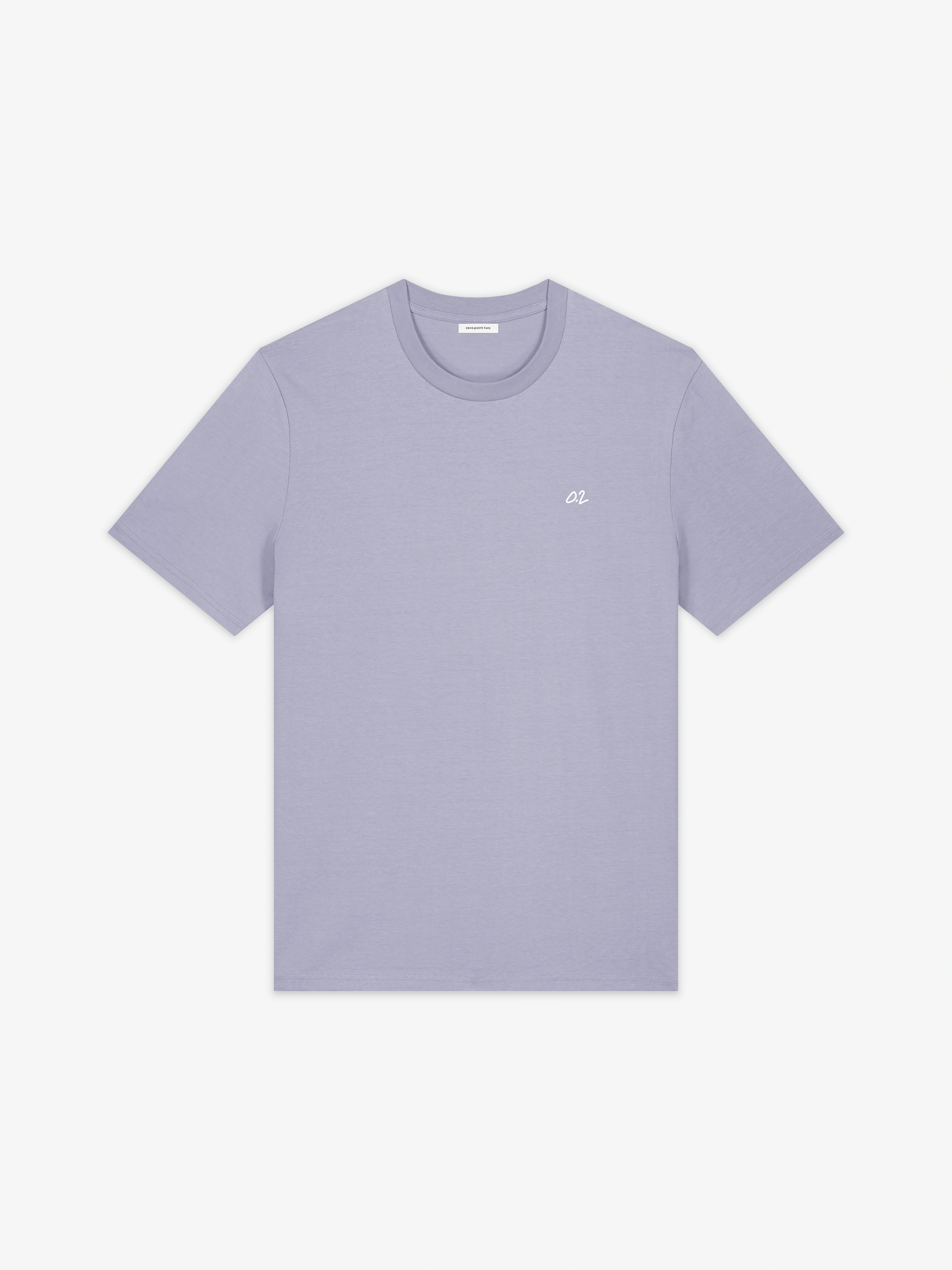 TARO