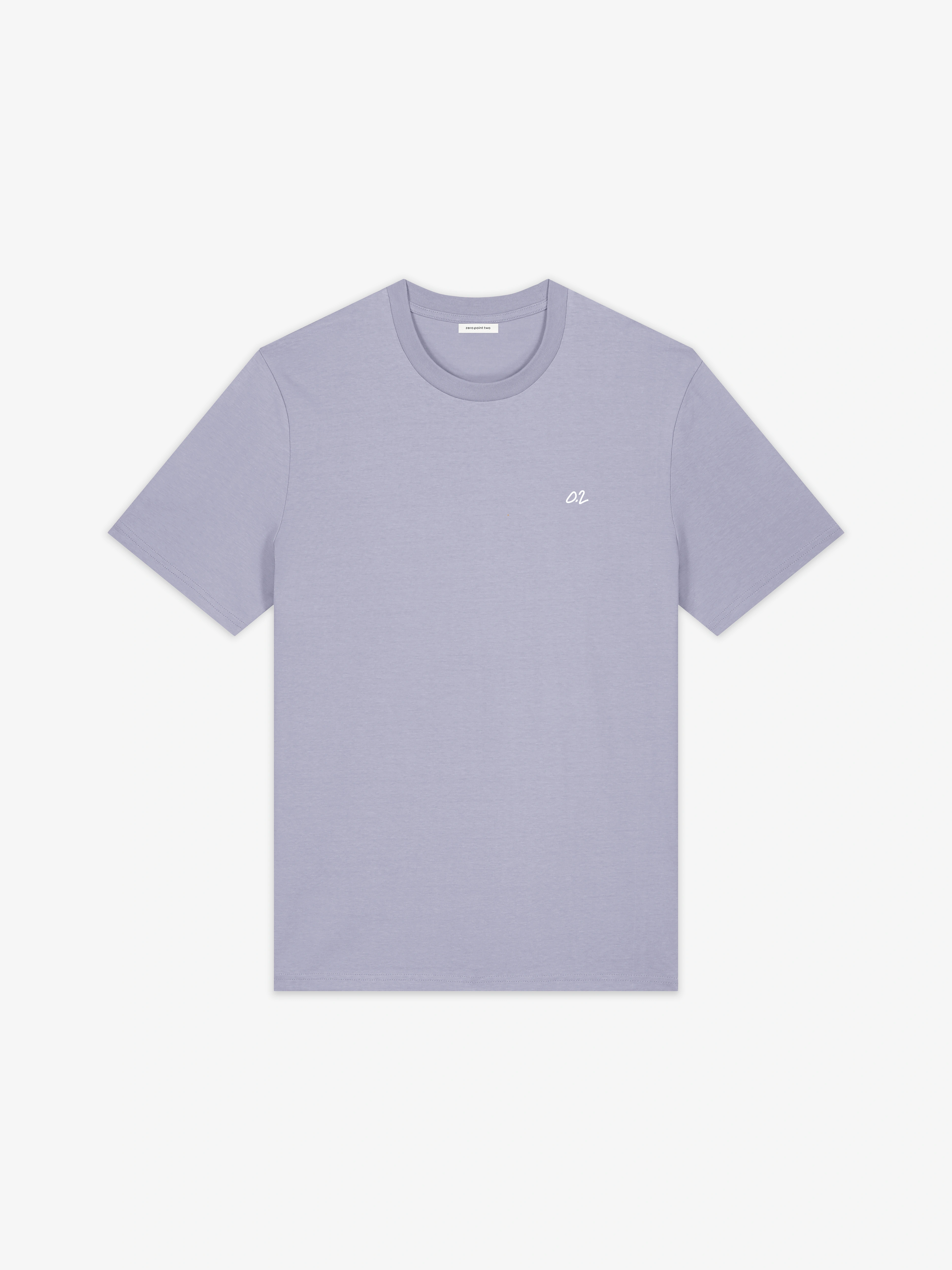 TARO