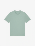 ZPT Classic Tee - Unisex