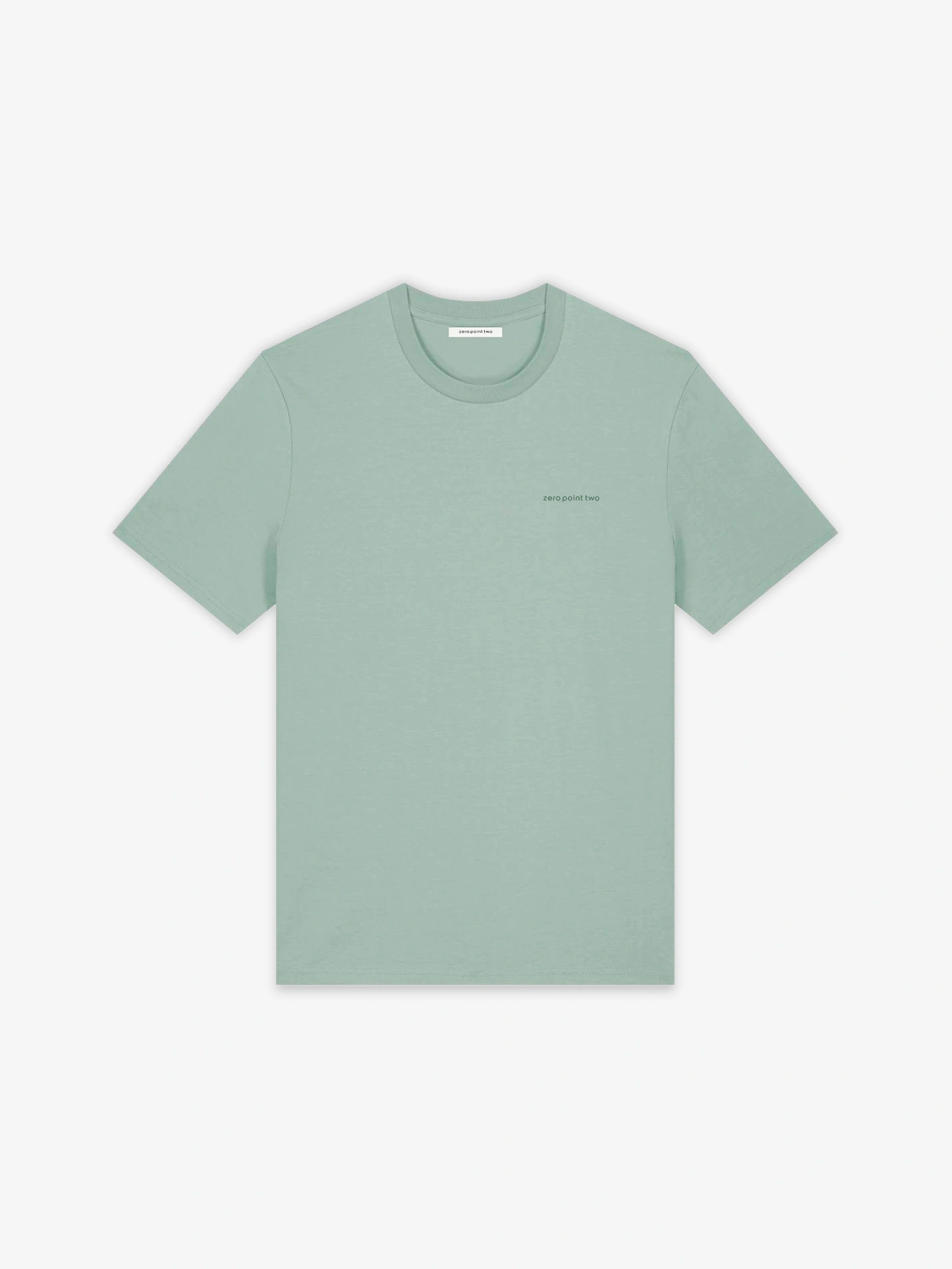 ZPT Classic Tee - Unisex